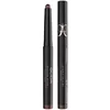 Image de Anastasia Beverly Hills - GLIDR Shadow Stick Fard à paupières 13 g Marron unisex