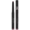 Image de Anastasia Beverly Hills - GLIDR Shadow Stick Fard à paupières 13 g Or rose unisex