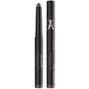 Image de Anastasia Beverly Hills - GLIDR Shadow Stick Fard à paupières 13 g Or rose unisex