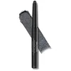 Image de Anastasia Beverly Hills - GLIDR Shadow Stick   Graphite Glow