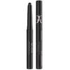Image de Anastasia Beverly Hills - GLIDR Shadow Stick Fard à paupières 13 g Noir unisex