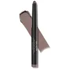 Image de Anastasia Beverly Hills - GLIDR Shadow Stick - Greystone