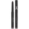 Image de Anastasia Beverly Hills - GLIDR Shadow Stick Fard à paupières 13 g Gris unisex
