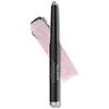 Image de Anastasia Beverly Hills - GLIDR Shadow Stick - Lilac Pearl