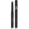 Image de Anastasia Beverly Hills - GLIDR Shadow Stick Fard à paupières 13 g Argent unisex