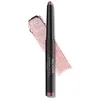 Image de Anastasia Beverly Hills - GLIDR Shadow Stick - Mystic