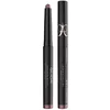 Image de Anastasia Beverly Hills - GLIDR Shadow Stick Fard à paupières 13 g Nude unisex