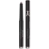 Image de Anastasia Beverly Hills - GLIDR Shadow Stick Fard à paupières 13 g Blanc unisex