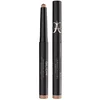 Image de Anastasia Beverly Hills - GLIDR Shadow Stick Fard à paupières 13 g Marron clair unisex