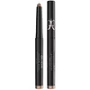 Image de Anastasia Beverly Hills - GLIDR Shadow Stick Fard à paupières 13 g Nude unisex