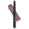 Image de Anastasia Beverly Hills - GLIDR Shadow Stick   Ultraplum