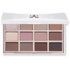 Image de Anastasia Beverly Hills - Genesis Fard à paupières 13.92 g female