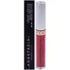Image de Anastasia Beverly Hills Liquid Lipstick - Kathryn for Women 0.11 oz Lipstick