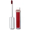 Image de ANASTASIA BEVERLY HILLS Liquid Lipstick - American Doll 3,2 g