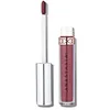 Image de ANASTASIA GLOSS