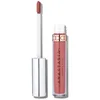 Image de Anastasia Beverly Hills Crush Rouge à lèvres liquide