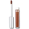 Image de Anastasia Beverly Hills Liquid Lipstick ASHTON