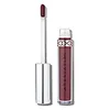 Image de Anastasia Beverly Hills - Rouge à lèvres liquide - Poète