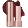 Image de Anastasia Beverly Hills Rouge à lèvres mat Berry Mocha