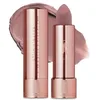 Image de Anastasia Beverly Hills Rouge à lèvres mat Soft Haze