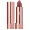 Image de Anastasia Beverly Hills - Matte Lipstick Rouge à lèvres 3 g Or rose unisex