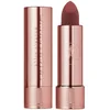 Image de Anastasia Beverly Hills - Matte Lipstick Rouge à lèvres 3 g Or rose unisex