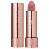 Image de Anastasia Beverly Hills - Matte Lipstick Rouge à lèvres 3 g Or rose unisex