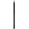 Image de Anastasia Beverly Hills - Lip Liner - Rosewood (150mm) - FG Crayon à lèvres 1.49 g Noir unisex