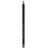 Image de Anastasia Beverly Hills - Lip Liner - Rosewood (150mm) - FG Crayon à lèvres 1.49 g Or rose unisex