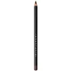 Image de Anastasia Beverly Hills - Lip Liner - Rosewood (150mm) - FG Crayon à lèvres 1.49 g Marron unisex