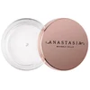 Image de Anastasia Beverly Hills - Deluxe Brow Freeze Gel sourcils 8 g Blanc unisex
