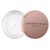 Image de Anastasia Beverly Hills - Deluxe Brow Freeze Gel sourcils 2.25 g Blanc unisex