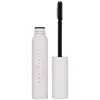 Image de Anastasia Beverly Hills - Brow Freeze® Gel sourcils 7 ml Blanc unisex