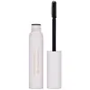 Image de Anastasia Beverly Hills - Brow Freeze® Gel sourcils 4.5 ml Blanc unisex