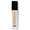 Image de ANASTASIA BEVERLY HILLS Luminous Foundation - 130N 30 ml