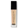 Image de Anastasia Beverly Hills - Fond de teint lumineux   220 N