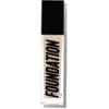 Image de Luminous Foundation No. 160C 30 ml