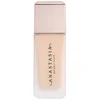 Image de Anastasia Beverly Hills - Impeccable Blurring Second Skin Fond de teint 35 ml Nude unisex