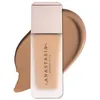 Image de Anastasia Beverly Hills - Fond de teint mat Impeccable Blurring Second Skin - 4N