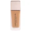 Image de Anastasia Beverly Hills - Impeccable Blurring Second Skin Fond de teint 35 ml Marron clair unisex