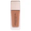 Image de Anastasia Beverly Hills - Impeccable Blurring Second Skin Fond de teint 35 ml Marron unisex