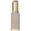 Image de Anastasia Beverly Hills - Smooth Blur Contouring 8 g Marron clair unisex