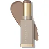Image de Anastasia Beverly Hills - Stick contour lisse - Greyscale