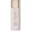 Image de Anastasia Beverly Hills - Hydra Prime SPF 50 Primer 50 ml Argent unisex