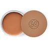 Image de Anastasia Beverly Hills - Crème bronzante - Golden Tan
