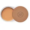 Image de Anastasia Beverly Hills - Crème bronzante   Sun Kissed