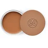 Image de Anastasia Beverly Hills - Crème bronzante   Ambre
