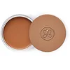 Image de Anastasia Beverly Hills - Crème bronzante - Caramel