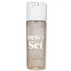 Image de Anastasia Beverly Hills - Spray fixateur Dewy Set 100 ml