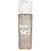 Image de Anastasia Beverly Hills - Setting Spray - Dewy Set Spray fixateur et poudre fixatrice 100 ml unisex